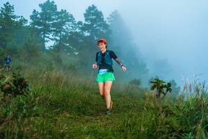 BIB: 
                            <button type="button" onclick="openModal(25043983)" class="btn btn-primary btn-sm float-right btn-popup" data-toggle="modal" data-target=".modal-high-quality">
                        <i class="fas fa-shopping-cart"></i> Add to Cart
                    </button>
                                            <button type="button" onclick="isThisMe(25043983, true)" class="btn btn-success btn-sm float-right btn-popup btn-isme hidden" data-toggle="tooltip" data-placement="bottom" title="นี่คือรูปของคุณใช่ไหม คลิกที่นี่เพื่อเอาเข้าอัลบั้ม">
                        <i class="fas fa-plus"></i> Add to album
                    </button>
                    <button type="button" onclick="isThisMe(25043983, false)" class="btn btn-warning btn-sm float-right btn-popup btn-isnotme hidden">
                        <i class="fas fa-ban"></i> Remove from album
                    </button>